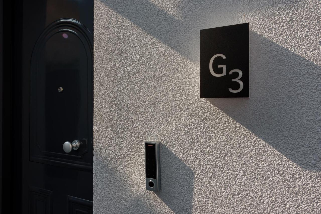 Apartment Galio Airport By Airstay Spata (East Attica)