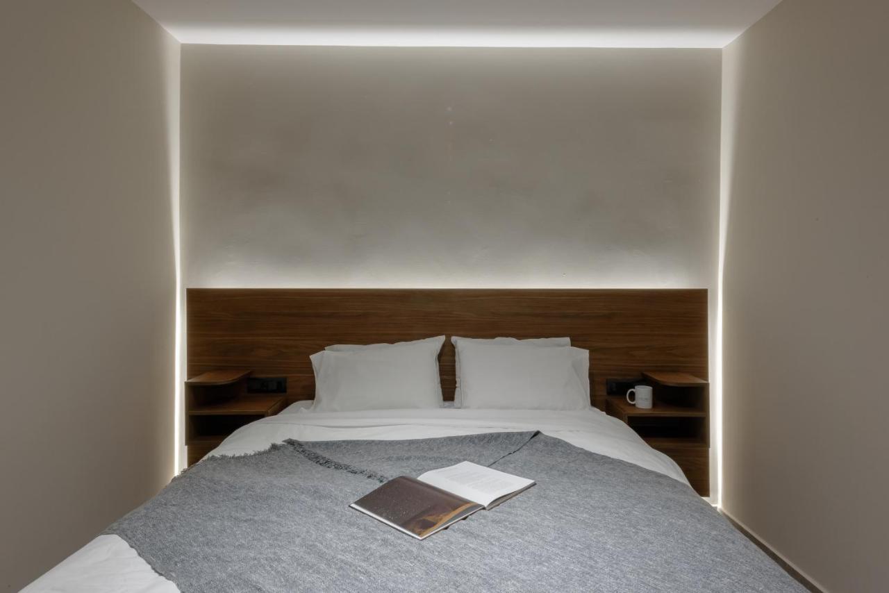 Galio Airport By Airstay Apartment