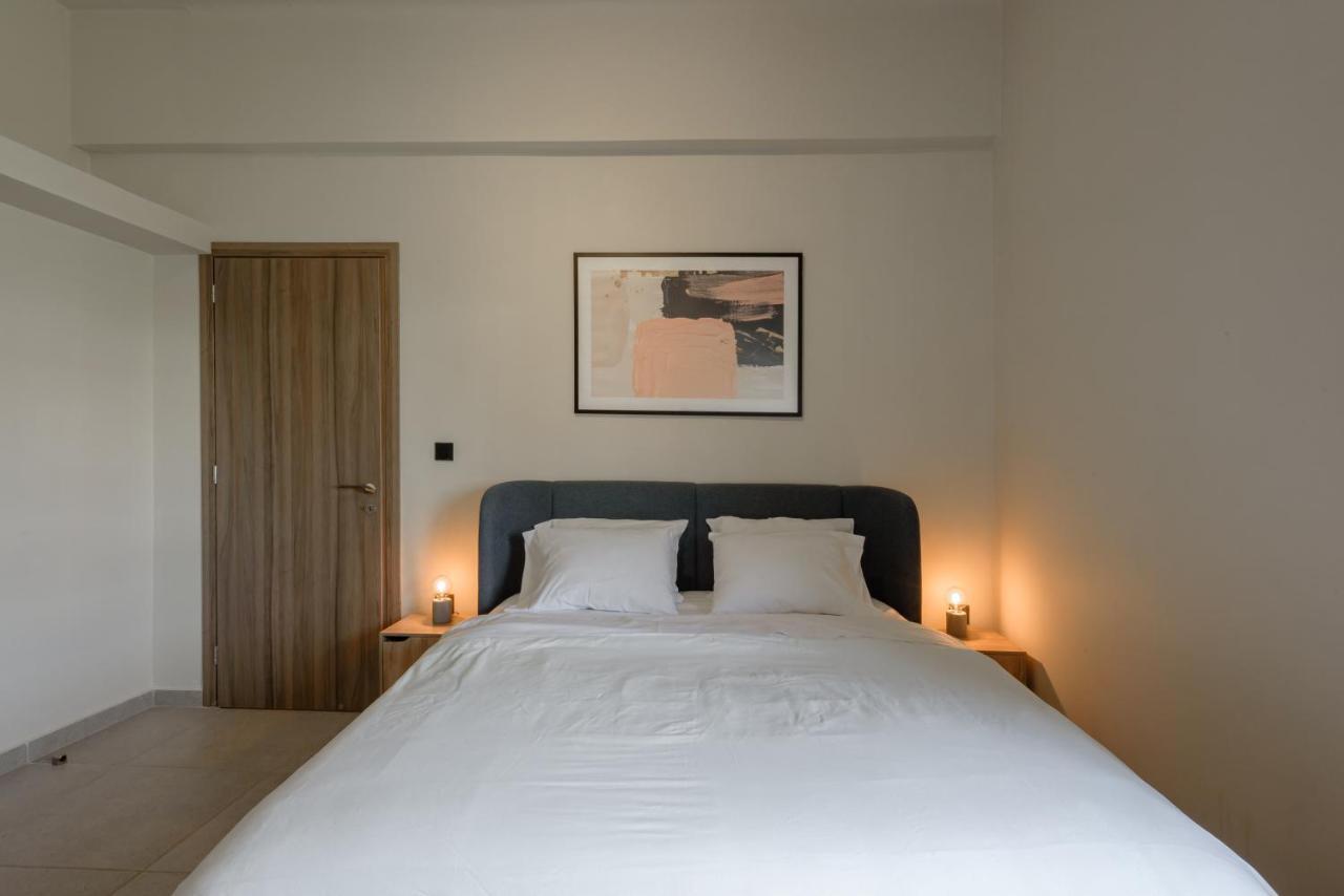 Galio Airport By Airstay Apartment Spata (East Attica)