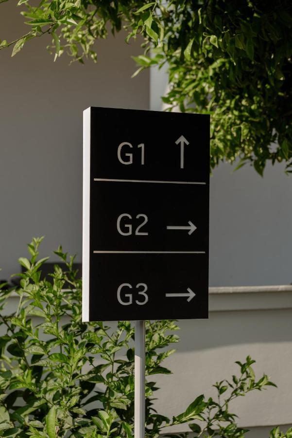 Galio Airport By Airstay Apartment *