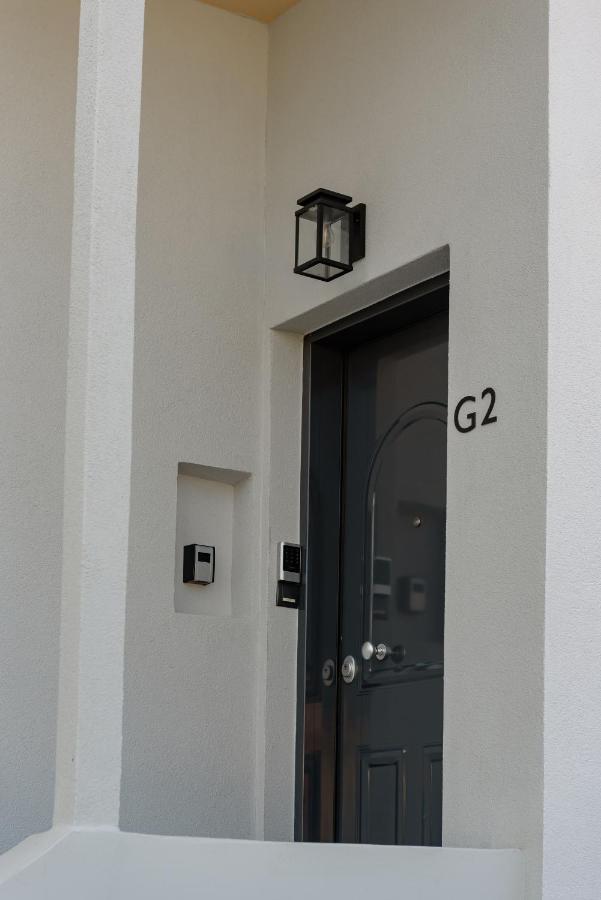 Apartment Galio Airport By Airstay