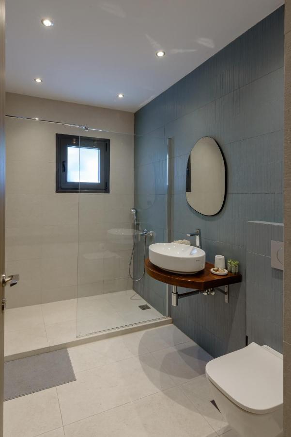 Apartment Galio Airport By Airstay
