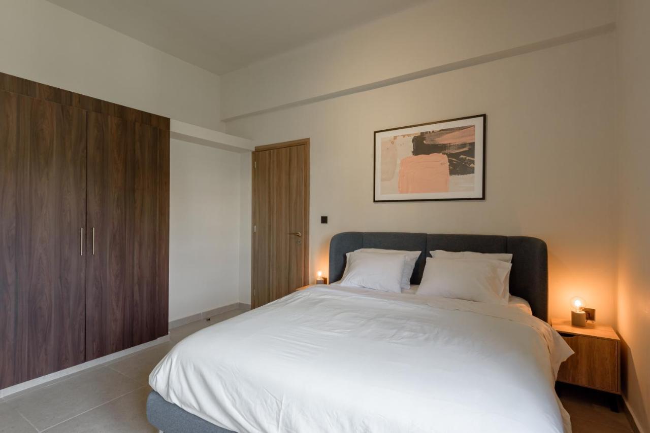 Galio Airport By Airstay Apartment Spata (East Attica)