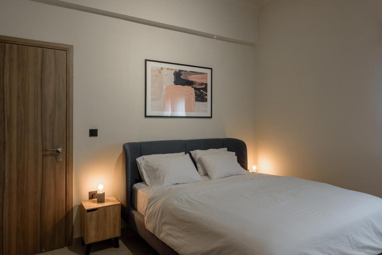 Galio Airport By Airstay Apartment *
