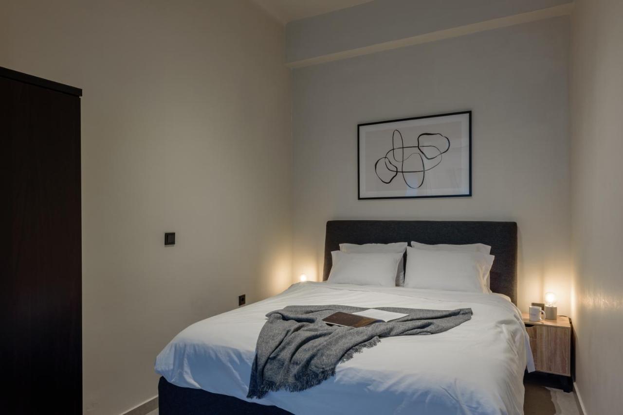 Apartment Galio Airport By Airstay Spata (East Attica)