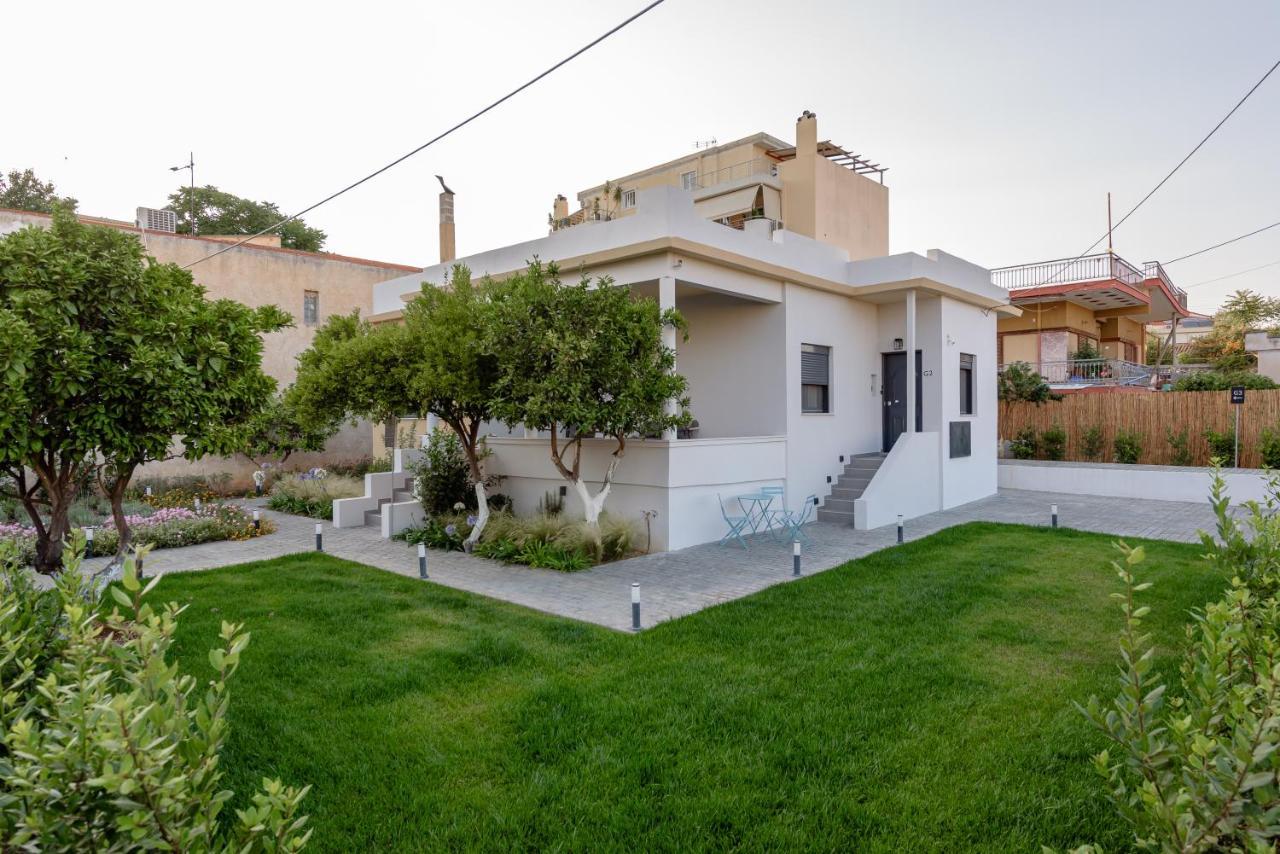 Apartment Galio Airport By Airstay